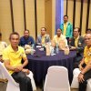 งานมุทิตาจิตสมาชิกเกษียณอายุราชการ สหกรณ์ออมทรัพย์ครูพัทลุง จำกัด ประจำปี 2567